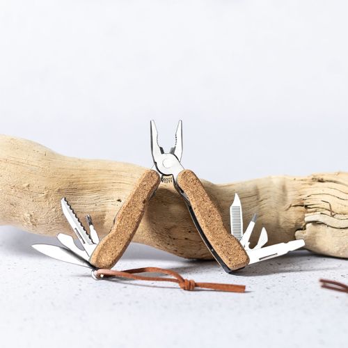 Multitool cork - Image 5